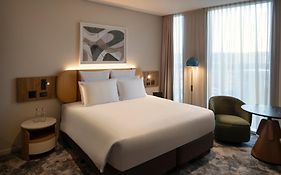 Pullman Sydney Penrith